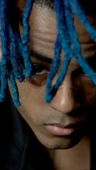 Play Xxxtentacion [HQ] Songs  and enjoy Xxxtentacion [HQ] Songs with UptoPlay